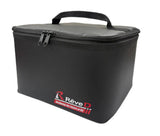 REVED RJ-016 D Multi Bag