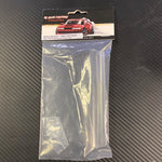 24K RC Technology RX-7 FCS3 BN Sports Duck Tail