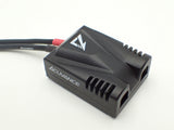 Acuvance Device Station (Capcitor Board)