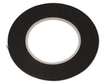 0.7mm Micron tape for body panels/lines