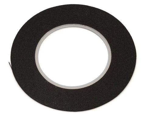 0.7mm Micron tape for body panels/lines