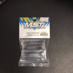 MST Supension Mount Set (+1.0/-2.0)