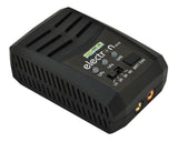 EcoPower Electron 44 AC LiHV/LiPo/LiFe Battery Charger (2-4S/4A/50W)