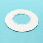 SpazStix vinyl tape