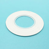 SpazStix vinyl tape