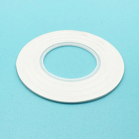 SpazStix vinyl tape