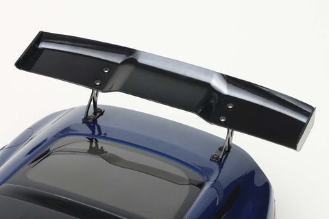 YOKOMO PANDEM NISSAN FAIRLADY Z RZ34 GT WING(SD-RZ34W)