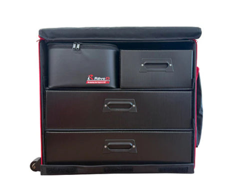 REVED RJ-016 D Multi Bag