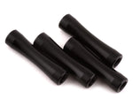 20mm Servo Stand Offs