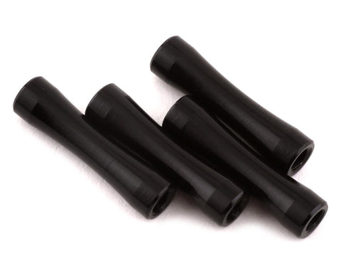 20mm Servo Stand Offs