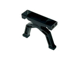 Shibata HRP Bridge-Type Center Joint