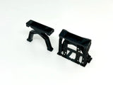 Shibata HRP Bridge-Type Center Joint