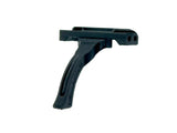 Shibata HRP Single-Type Center Joint