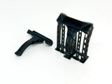 Shibata HRP Single-Type Center Joint