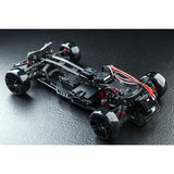 MST RMX 2.5 1/10 2WD Brushless RTR Drift Car w/JZ3 
 (MXS-533901R)