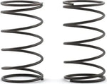 Yokomo YD-2 Front Direct Type RWD Drift Spring (All-Round) (D-177FAA)