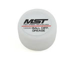 MST Ball diff. grease (130040)