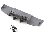 24K RC Technology 1/10 Brian McCann Nissan 350Z Rear Diffuser