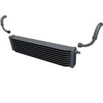 24K RC Technology 1/10 240sx S14 Boss V2 Oil Cooler