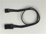 Acuvance 200mm RX Cable for Xarvis & Airia