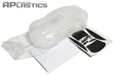 APlastics G82 M4 1/24