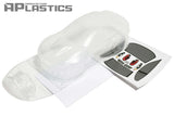 APlastics F22 M2 1/24