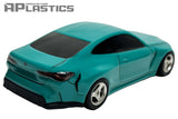 APlastics G82 M4 1/24