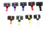 Sideways RC 1/10 Scale Drift Grab Handle (Purple)