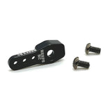Reefs RC Shorty Micro Horn (Black) (25T)