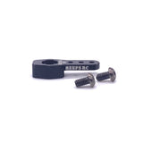 Reefs RC Shorty Micro Horn (Black) (25T)