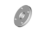 Shibata GRK Racing Piston (1.3x4 hole)