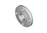 Shibata GRK Racing Piston (1.3x4 hole)