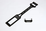 Shibata GRK5 Flat Upper Deck Converter Kit (Various Colors)