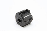 Shibata GRK 5 Aluminum Gear Box