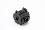 Shibata GRK 5 Aluminum Gear Box