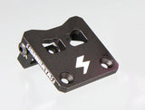 Adjustable ESC Mount
