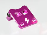 Adjustable ESC Mount