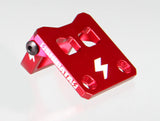Adjustable ESC Mount