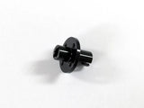 Shibata R31 House GRK Global Aluminum Spur Gear Adaptor