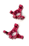 Light weight Knucle Ver.Y