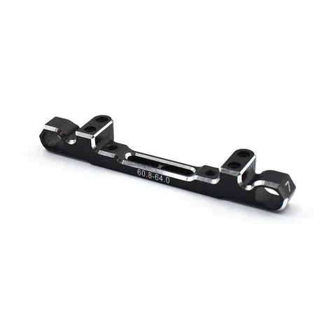 Rêve D Suspension Mount Ball
