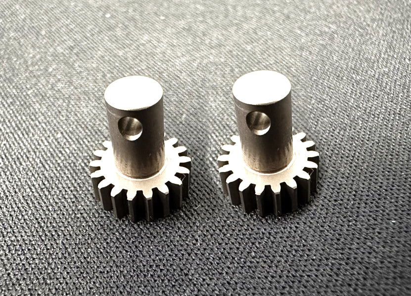 Rhino Racing C-LSD Main Pinion Gear Set Rhino Racing C-LSD Main Pinion Gear Set