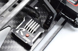 Reve D RevoX Drift Gyro