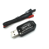 Reefs RC REEFS USB Link V2 Programmer