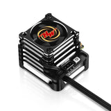 Hobbywing XeRun XD10 Pro