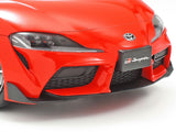 Tamiya 1/24 2019 Toyota GR Supra Model Kit