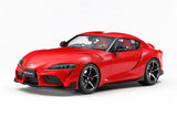 Tamiya 1/24 2019 Toyota GR Supra Model Kit