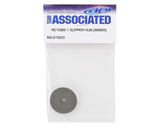 Team Associated B6.1/B6.1D Slipper Hub (Inner)