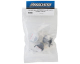 Team Associated RC10B7D Ball Differential Set w/Caged Thrust Bearing