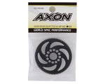 Axon TCS V2 48P Spur Gear (88T)